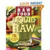  Rawlicious Delicious Raw Recipes for Radiant Health 