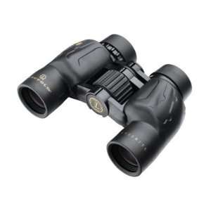  Leupold 6x30mm BX 1 Yosemite Binoculars