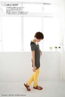   Japanese Korean Fashion Style Heart Lace Long Tee T shirt Top NEW cute