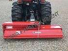 point rotary tillers, maschio rotary tillers items in tractor rotary 