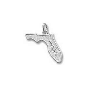 Florida Charm   Sterling Silver Jewelry
