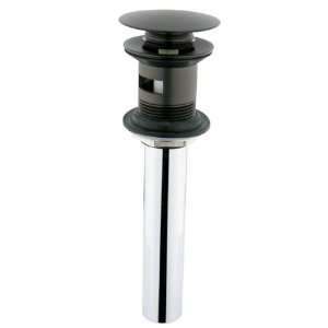  Princeton Brass PEV6005 tip and toe umbrella drain for 