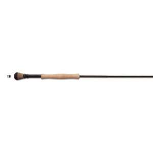  G. Loomis Xperience Fly Fishing Rod FR10812 4 Sports 