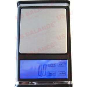  Us Balance Extreme (1000g X 0.1) 5 Year Warranty Office 