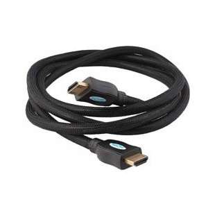   8m Premium Quality HDMI Cable for SONY Playstation 3 PS3 Video Games