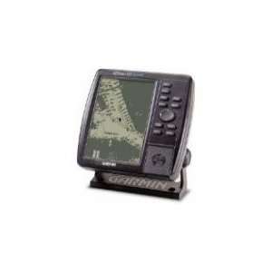  Garmin GPSMAP 238 GPS Receiver GPS & Navigation