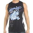    Mens Roar T Shirts items at low prices.