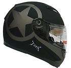   motorcycle helmet location la verne ca more options  $ 34