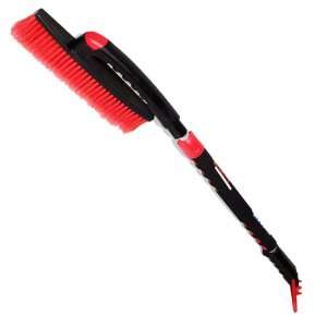  Oskar 20460 48 Hybrid I Extendable Snow Brush Automotive