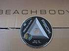 P90X HOW TO BRING IT VIDEO Beachbody ONE DVD ONLY NEW 100% AUTHENTIC 
