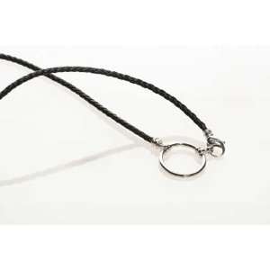  World Famous and Original LaLoop eyeglass necklace 