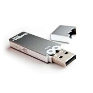    YuuWaa 8GB USB Flash Drive w/50GB online storage free Electronics