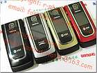 mobile cell phone gsm 3g original unlocked fm 4 color 2 gift location 