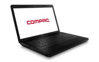   Compaq CQ57 410US (15.6 Inch Screen) Laptop