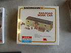   Plasticville HO Scale Cars, Figures, Animals, Signs, Telephone Poles