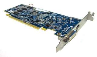 ATI RADEON HD6570 1GB HDMI DVI PCI E DDR3 VIDEO CARD  