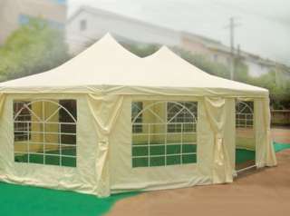   party tent canopy why buy our canopy quality quality and quality