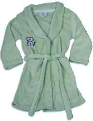 Girls Sleepwear & Robes Robes