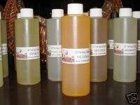 Jojoba Oil 8 oz Pure & Natural Massage Soaps Lotions  