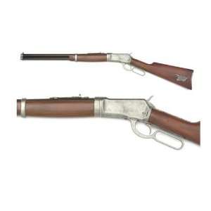 M1892 Old West Lever Action Rifle 