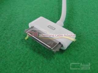 OEM USB CONNECTION KIT OTG Card Reader Hub SAMSUNG GALAXY TAB 10.1 