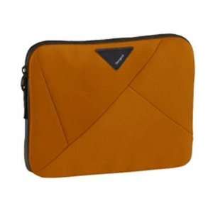  15.6 A7 Slipcase (Orange) Electronics