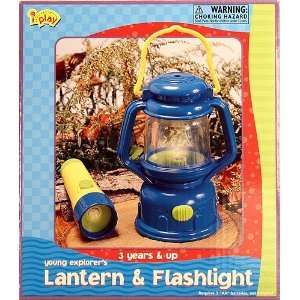  Lantern & Flashlight Toys & Games