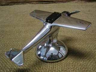 Good condition for its age. The mechanism works great. It has some 