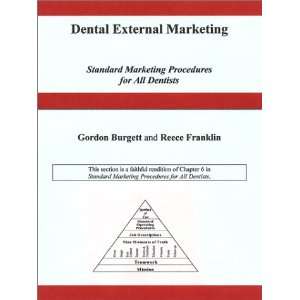 Dental External Marketing from Standard Marketing 
