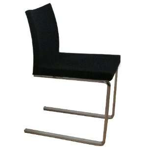   Flat Chair   Soho Concept Furniture   Aria Side Chair