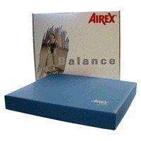 Alcan Airex Balance Pad Elite  