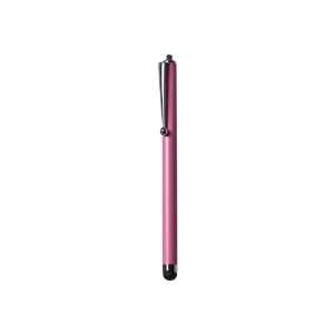  NEW Stylus For Ipad Pink (AMM0107US)