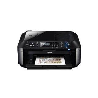  HP Photosmart C4599 All in One   Multifunction ( printer 