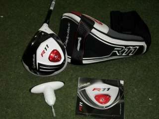   awesome golf product from the diehardsports taylormade 2011 r11
