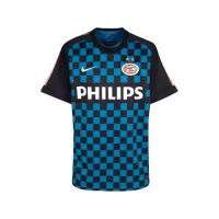 RPSV06 Camisa de PSV   nuevo jersey ausente de Nike