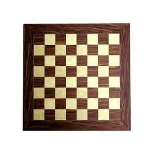  Deluxe Chess Board