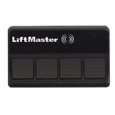 374lm liftmaster remote brand new same day shipping  