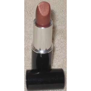  Lancome Color Fever Lipcolour in Wicked Brown 