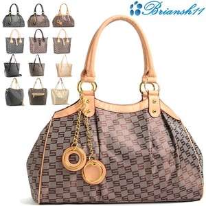 Women Bags Women Shoulder Bag Women Handbags Jacquard Women Bag Hobo 