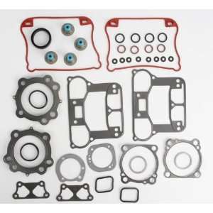 Cometic Top End Gasket Set for XL 