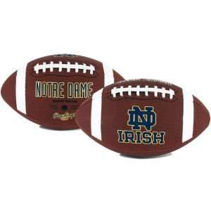 Notre Dame Fighting Irish Game Time Football  Sports 