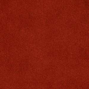  54 Wide Premium Faux Suede Lacquer Fabric By The Yard 