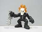 ghost rider action figures  