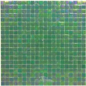  Phoenix 5/8 glass film faced sheets in seaferer