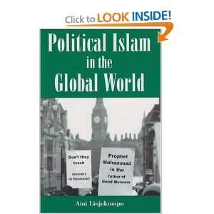  Political Islam in the Global World (9780863723209) Aini 
