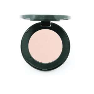 Being True Mineral Color Rich Eye Shadow   Ivory