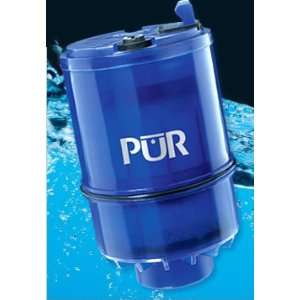 PUR 3 Stage Replacement Water Filter 1 Ct  Kitchen 