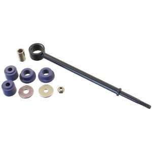 New Ford F 150/F 250 Sway Bar Link 80 81 82 83 84 85 86 87 88 89 90 