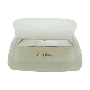  Vera Wang By Vera Wang Body Cream 6.7 Oz for Women Beauty