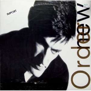  Low life New Order Music